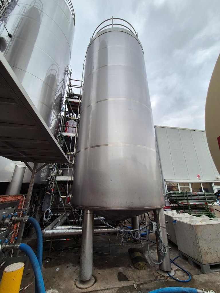Kuipers Woudsend BV T6.03